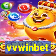 vvwinbet