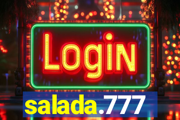 salada.777