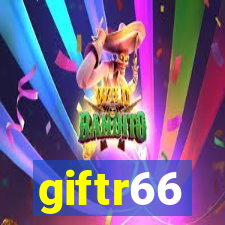 giftr66