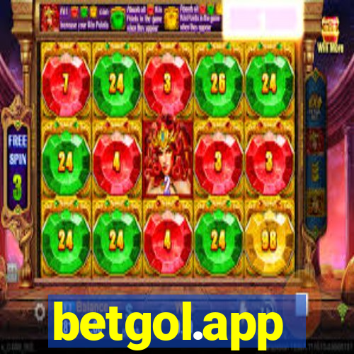 betgol.app