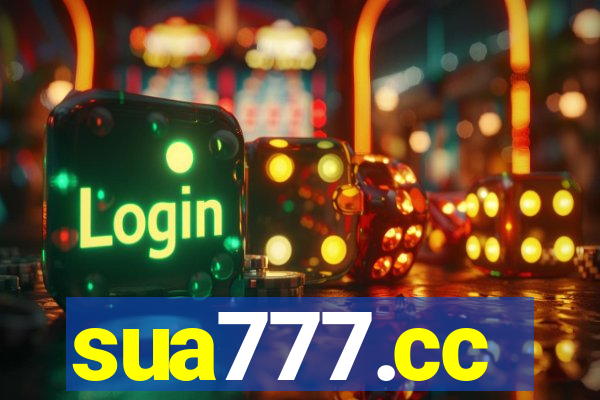 sua777.cc