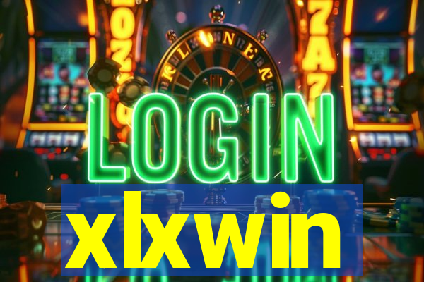 xlxwin