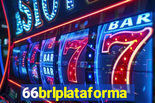 66brlplataforma