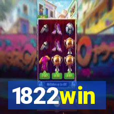 1822win