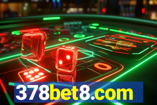 378bet8.com