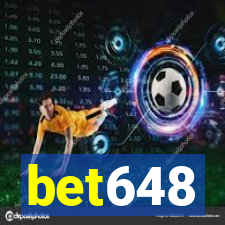 bet648