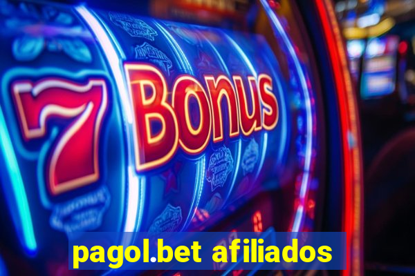 pagol.bet afiliados