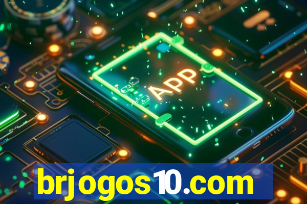 brjogos10.com