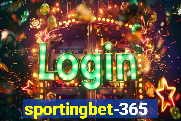 sportingbet-365.com