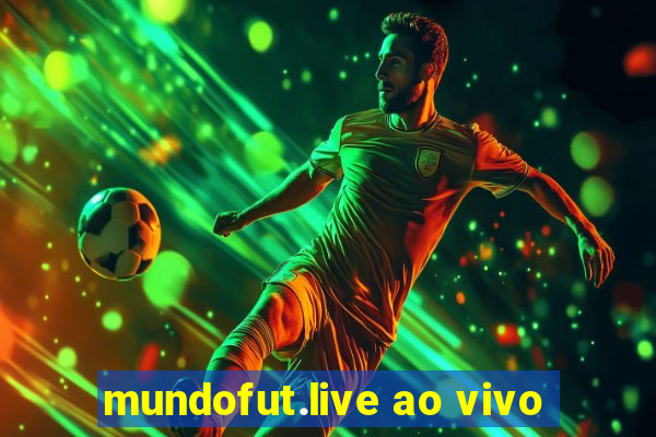 mundofut.live ao vivo