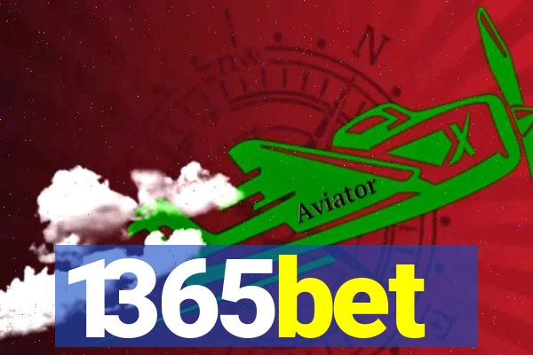 1365bet