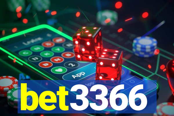 bet3366