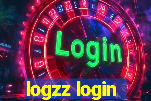 logzz login