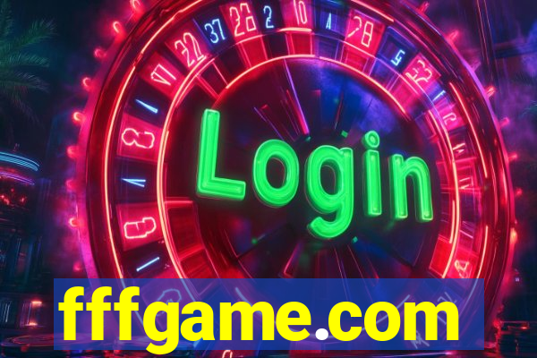 fffgame.com