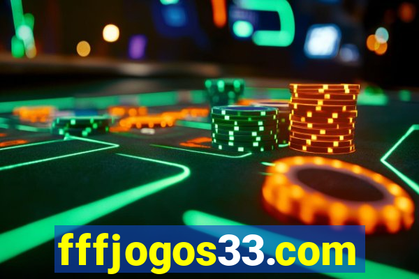 fffjogos33.com