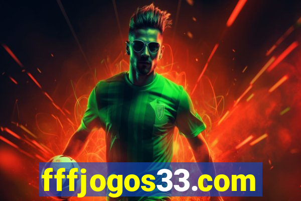 fffjogos33.com