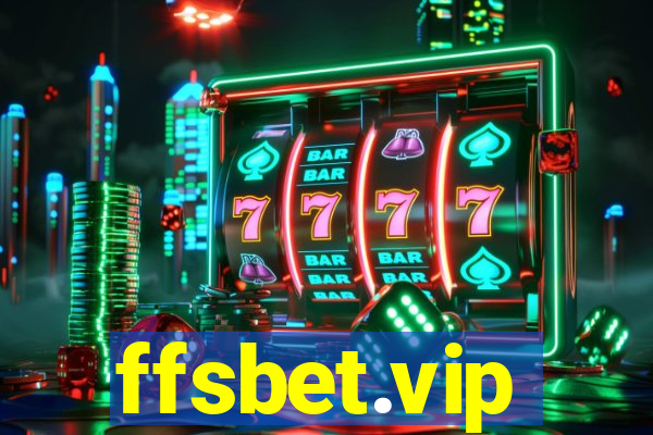 ffsbet.vip