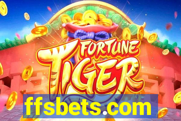 ffsbets.com