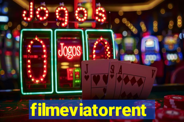 filmeviatorrents