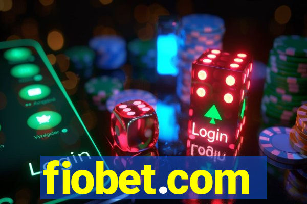 fiobet.com