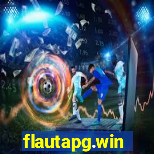 flautapg.win