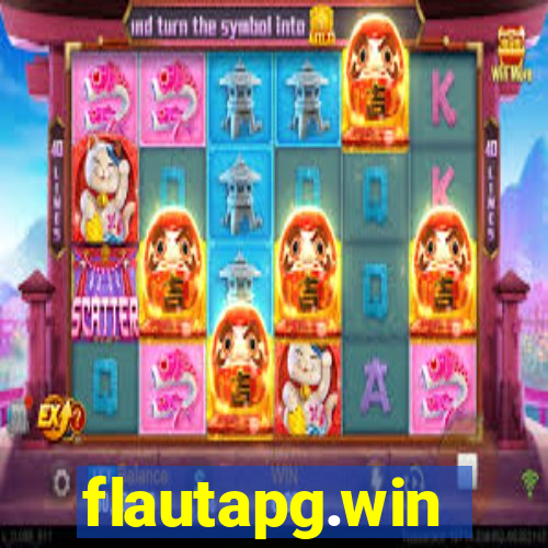 flautapg.win