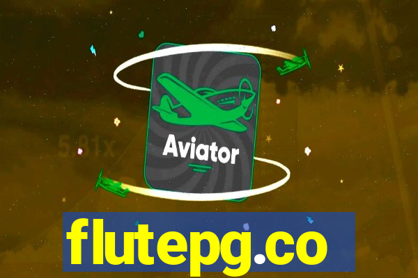 flutepg.co