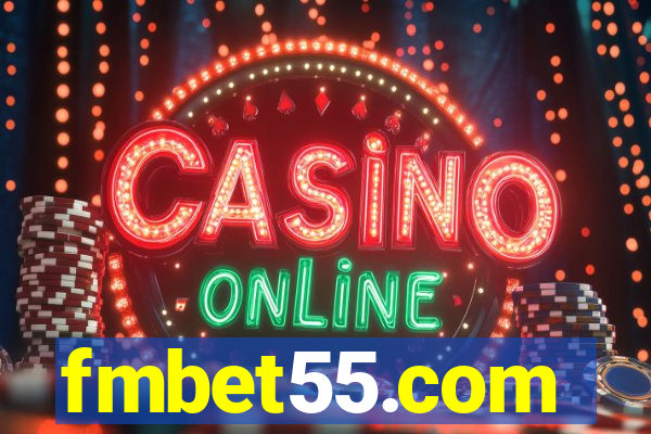 fmbet55.com