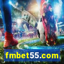 fmbet55.com