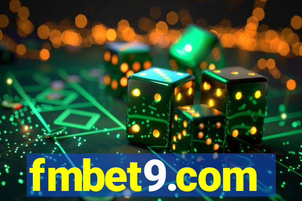 fmbet9.com