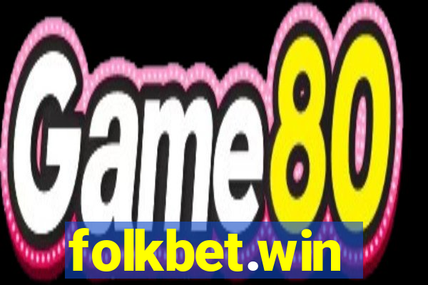 folkbet.win