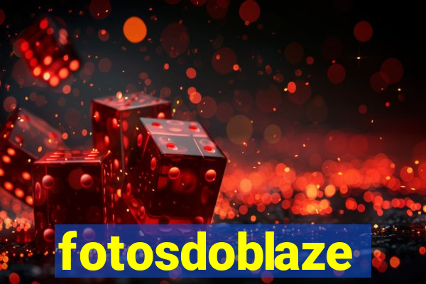 fotosdoblaze