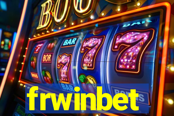 frwinbet