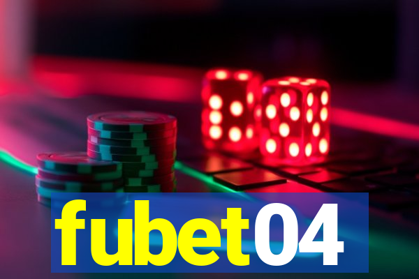 fubet04