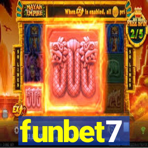 funbet7