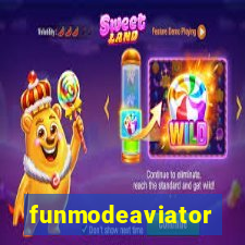 funmodeaviator