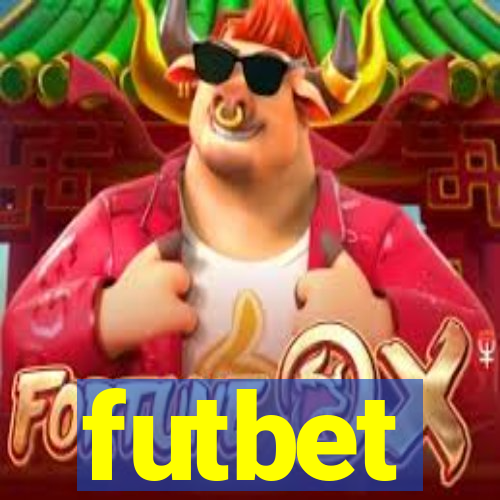 futbet