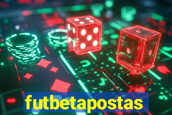 futbetapostas