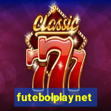 futebolplaynet