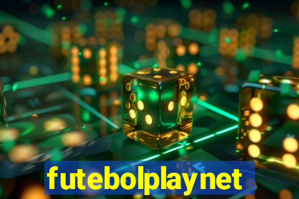 futebolplaynet