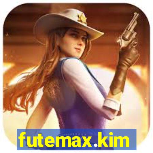 futemax.kim