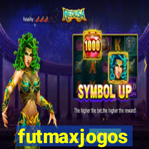 futmaxjogos