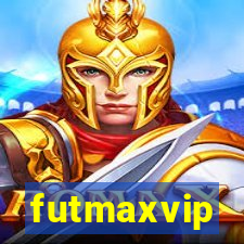 futmaxvip