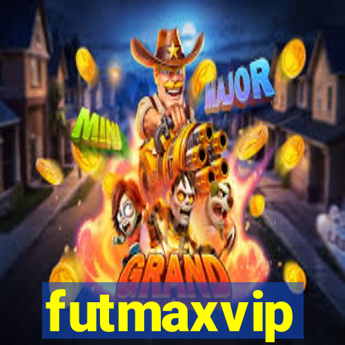 futmaxvip