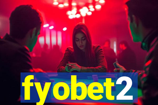 fyobet2