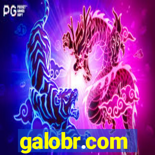 galobr.com