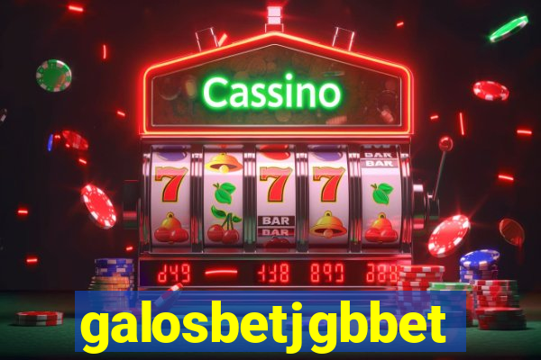 galosbetjgbbet