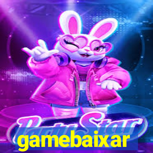 gamebaixar