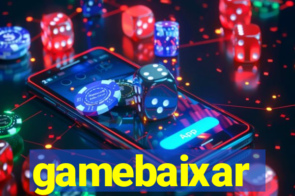 gamebaixar