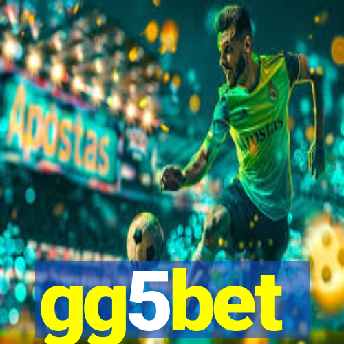 gg5bet